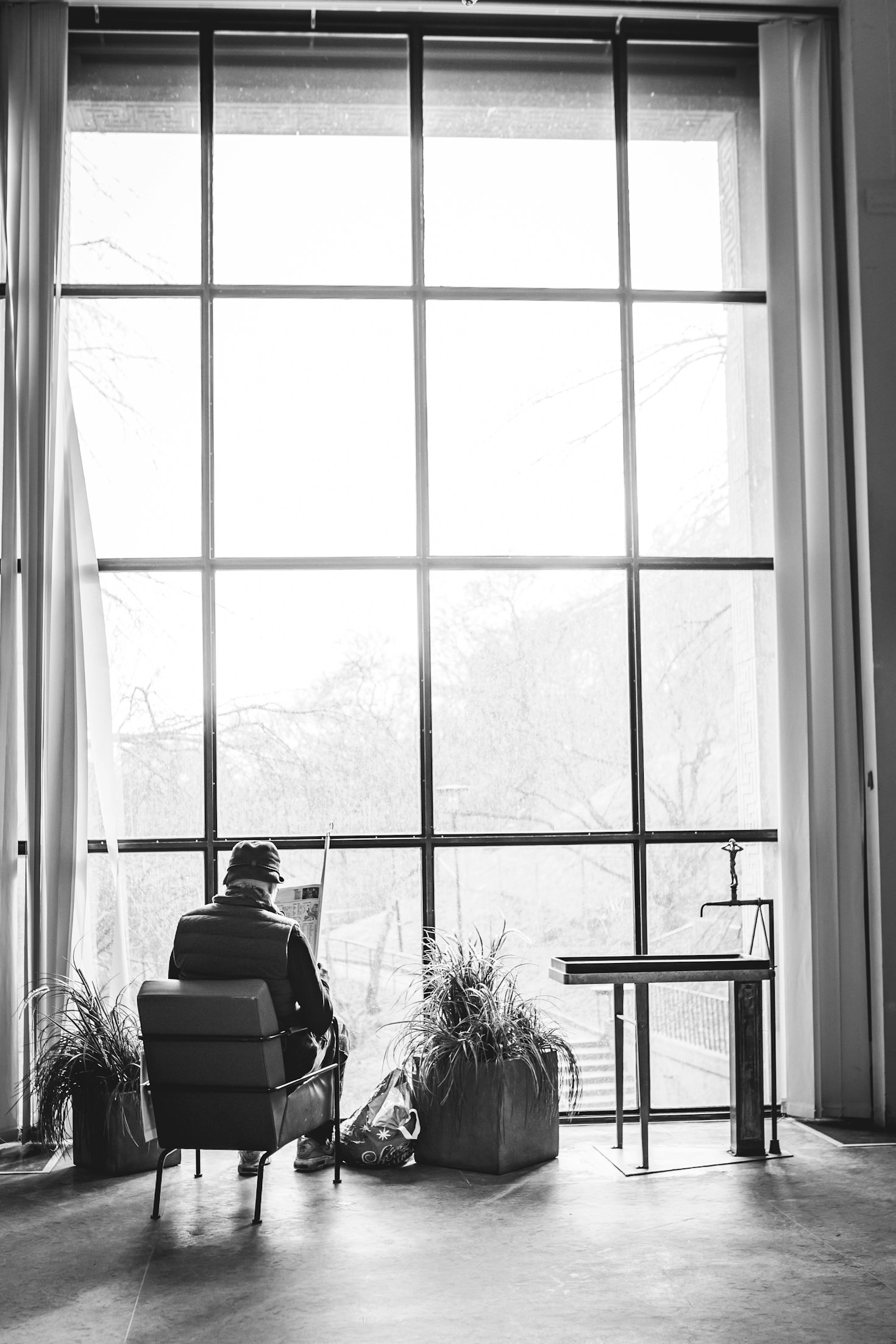 How Writing Down My Thoughts Sparked Clarity
